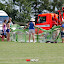 20110717_velke_hostice_207.jpg