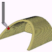 Slide4.JPG