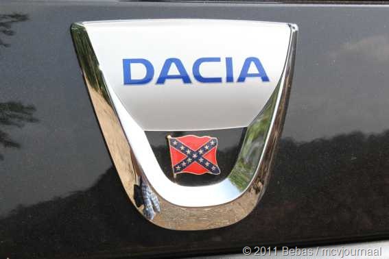 [Dacia%2520Duster%2520meeting%2520Kassel%25202011%252004.jpg]