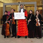 DSC01711.JPG