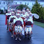 Torbay Trojans's Photo Gallery