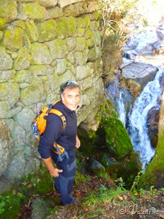 [P1190464%255B2%255D.jpg]