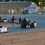 DSC_7283.JPG