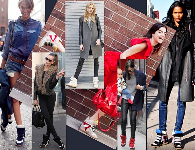[isabel%2520marant%2520sneakers%255B5%255D.jpg]