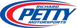 Richard Petty Motorsports Richard Petty Motorsports