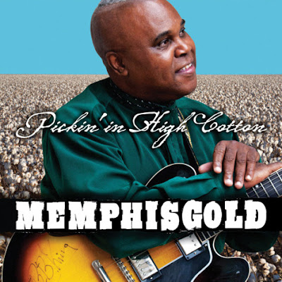 PickinInHighCotton_CoverArt.jpg