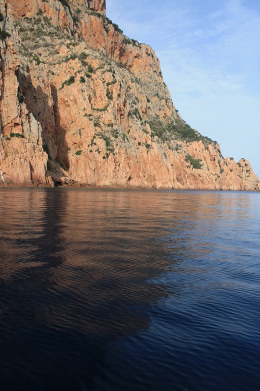 [IMG_17524.jpg]