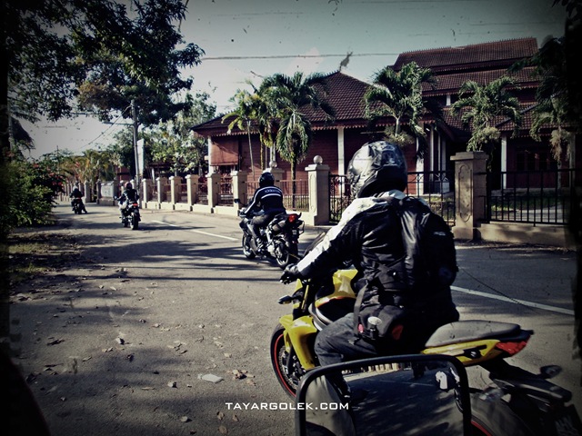 [DSCN06422.jpg]