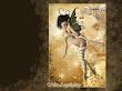 Miss Angelic Fairy