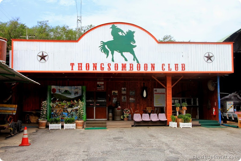 Thongsomboon Club (3) Thongsomboon Club (3)