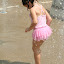 IMG_3724.JPG