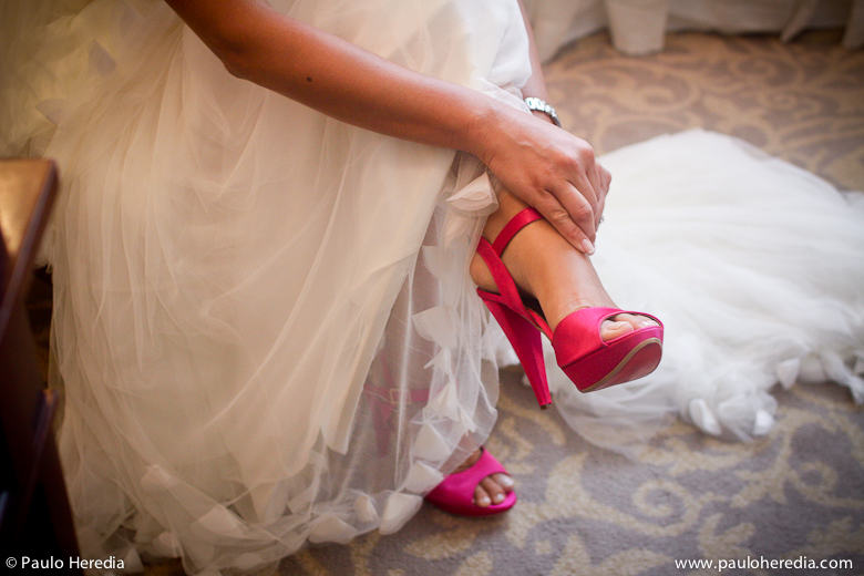 Fotos de Fernanda ♥ Federico. Foto numero 0476 de Paulo Heredia Fotografia, fotos de casamento em Niteroi e Rio de Janeiro, RJ. O fotografo Paulo Heredia faz fotos de casamento, fotos de festas, ensaios de casal (e-session), fotos de moda e fotos para editorial.