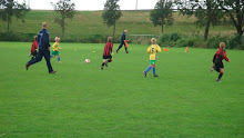 2011 - 14 SEP - SCHEEMDA E3 - WVV E5 019.jpg