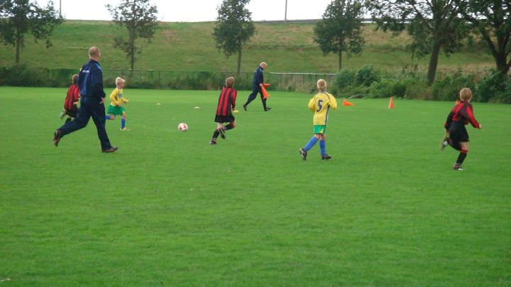 2011 - 14 SEP - SCHEEMDA E3 - WVV E5 019.jpg