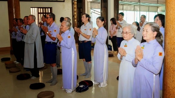 GioChiTamChanh2015_06.jpg