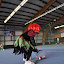 KinderFASCHING 2012 - 35.JPG