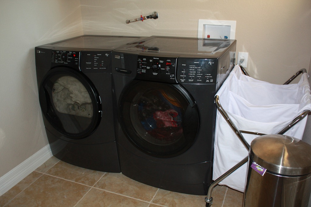 [laundry%2520after%2520%255B5%255D.jpg]