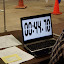 DSCF3330.JPG