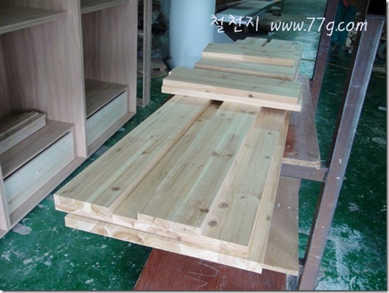 철천지DSC01753-20121116-094524 철천지DSC01753-20121116-094524