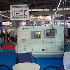 SIMODEC 2008 073 [FRANCE MEDIA].jpg