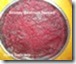 89 - Scoopy Beetroot spread 89 - Scoopy Beetroot spread