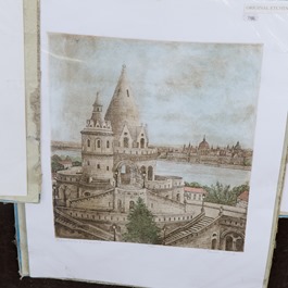 Budapest-105