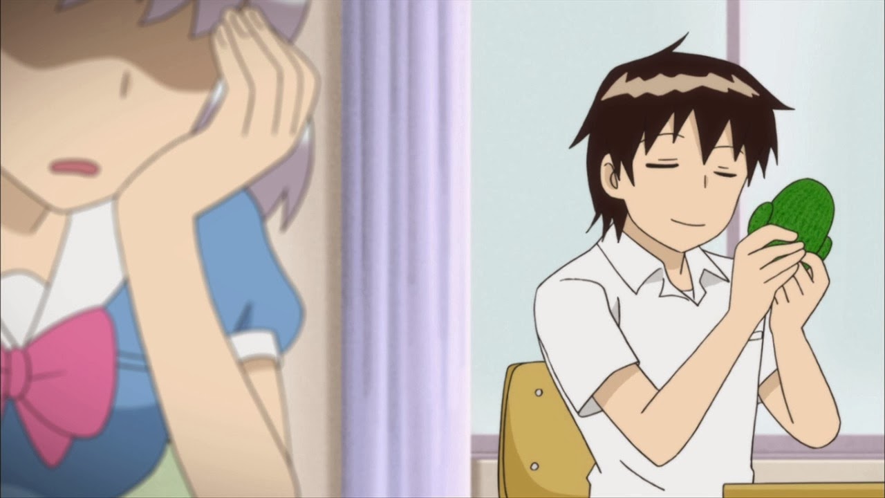 [Tonari%2520no%2520Seki-kun%2520-%252009%2520-11%255B2%255D.jpg]