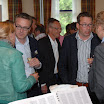 Champerge-2011-Event-Hampshire-t-Hof-van-Gelre-lochem-004.jpg