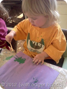 IMG_20120312_105849