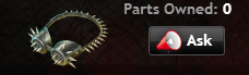[cc16%255B4%255D.png]