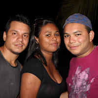  Bandida_do_Trapiche_08_01_2012