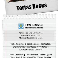  FLYERS_2011