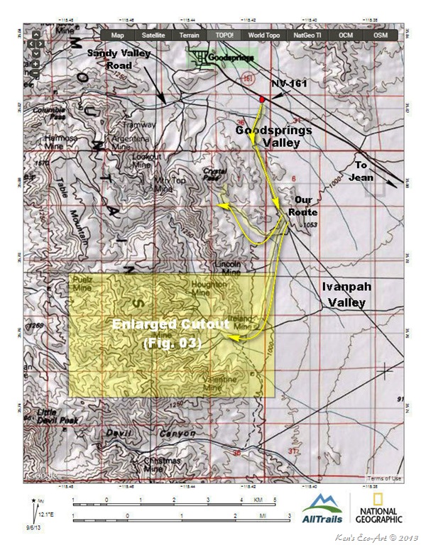 [MAP-Goodsprings-Mining-District6.jpg]