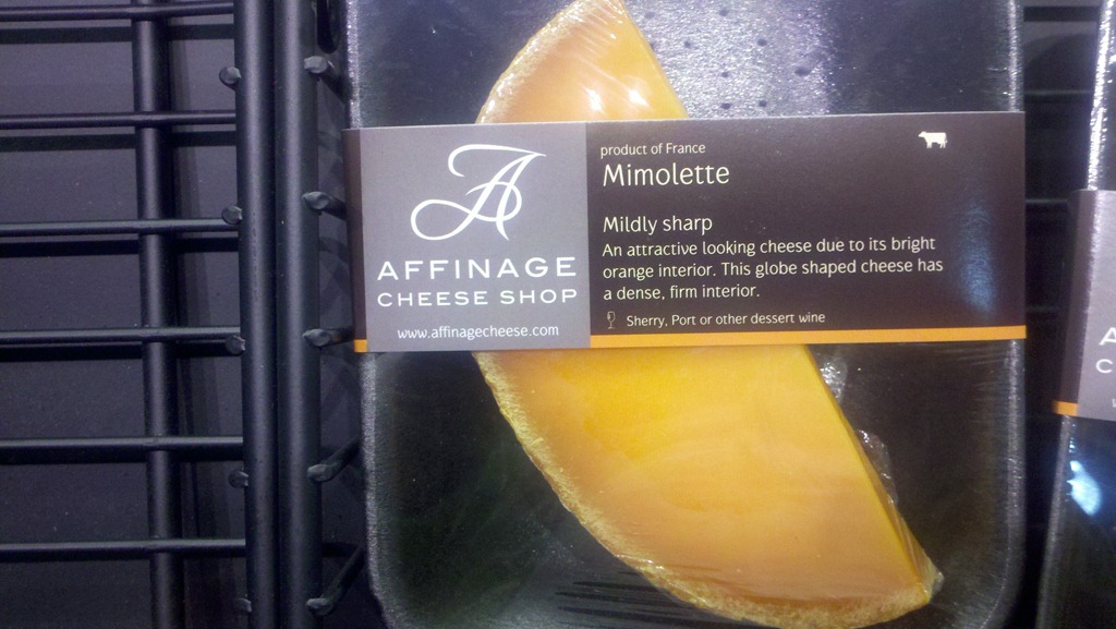 [Cheese-Mimolette4.jpg]