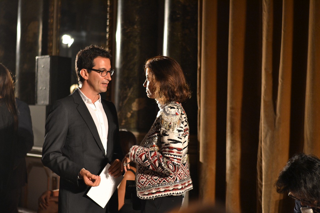 [DSC_0486%255B3%255D.jpg]