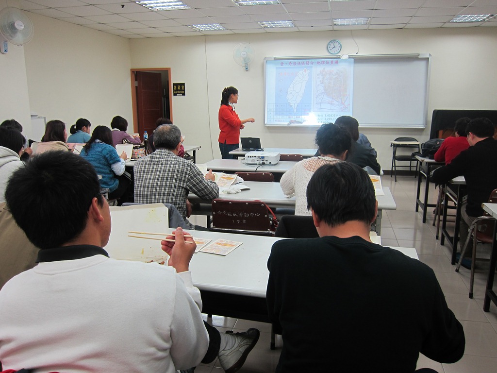 [F%257DG%25C2%25A9%253E%2540%25211%255B3%255D.jpg]