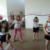 DSC06223.JPG