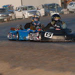 DSC_1809.JPG