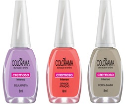 esmalte-colorama-respeitavel-publico