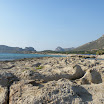 Kreta-09-2011-078.JPG