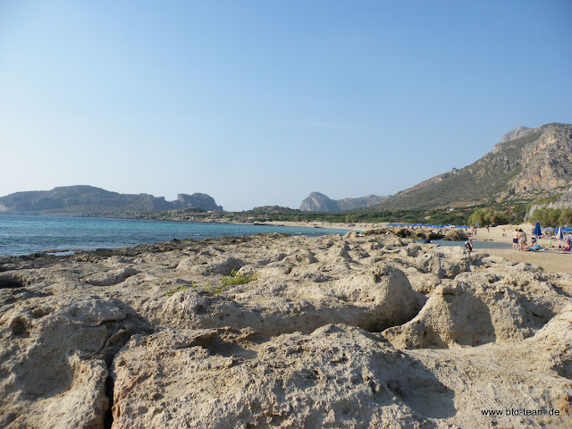 Kreta-09-2011-078.JPG