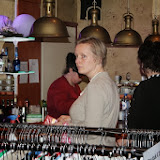 IMG_5288.JPG