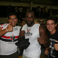  I_Dinamite_FC_Vale_Tudo_08_11_2007