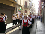 Spanien2006-10.JPG