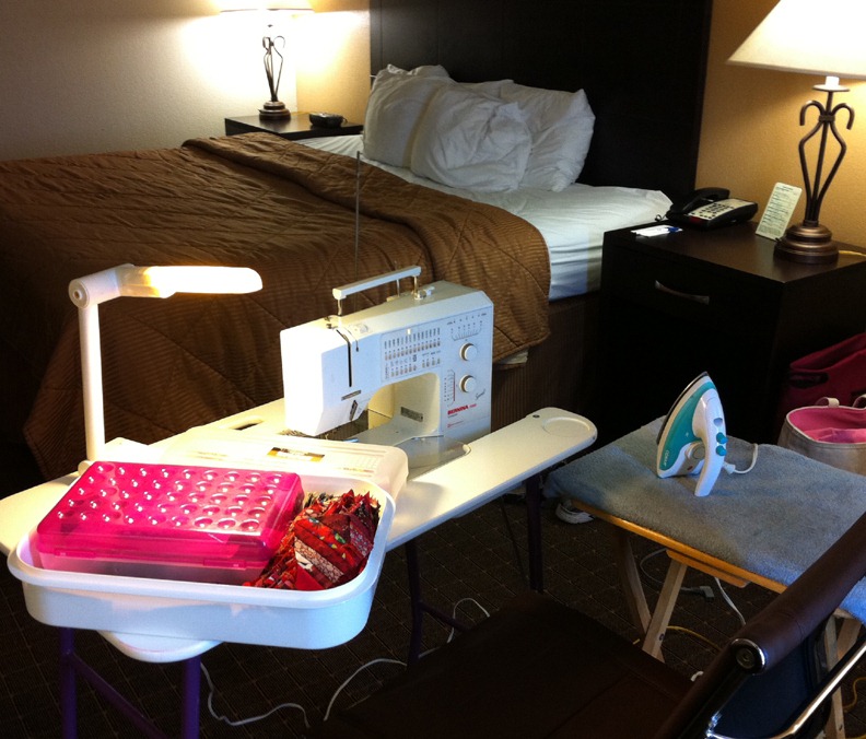 [oakridge_TN2011%2520009%255B4%255D.jpg]