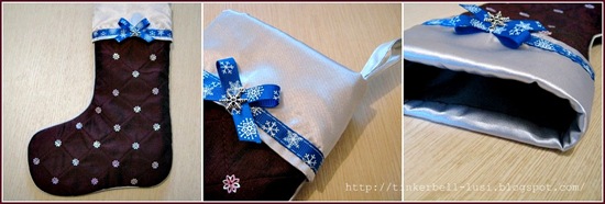 Коллаж Picnik3б Коллаж Picnik3б