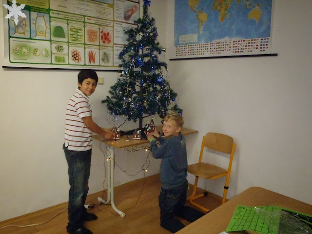 6_tr_vanoce_13_14 (23).JPG