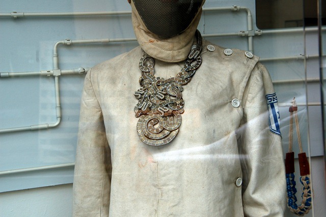 [DSC_0665%255B3%255D.jpg]