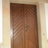 Drzwi 01-006.JPG