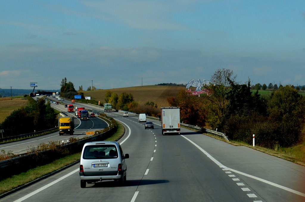 [01%2520Travel%2520to%2520Prague-064%255B4%255D.jpg]